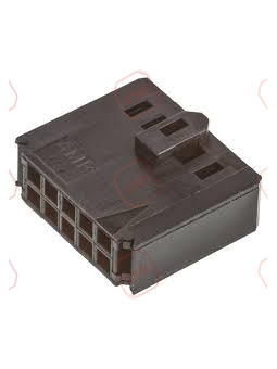 Maxima/Supra Display 10-Way Connector Kit